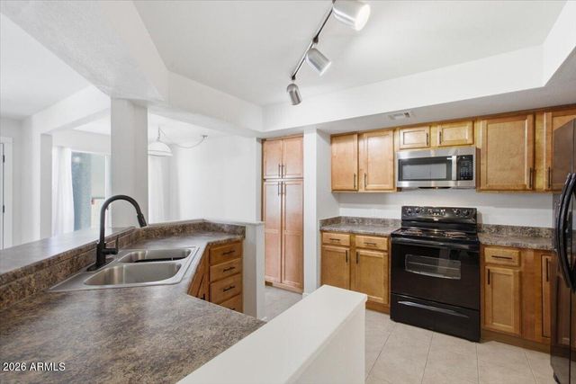 1331 W BASELINE Road 237, Mesa, AZ 85202