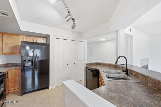 1331 W BASELINE Road 237, Mesa, AZ 85202