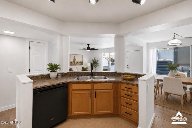 1331 W BASELINE Road 237, Mesa, AZ 85202