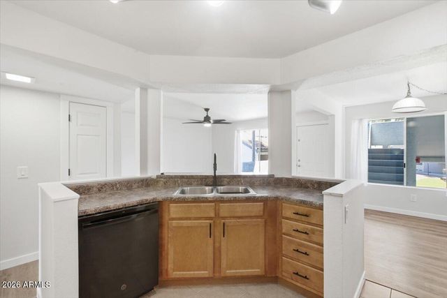 1331 W BASELINE Road 237, Mesa, AZ 85202