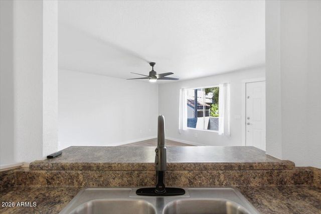1331 W BASELINE Road 237, Mesa, AZ 85202
