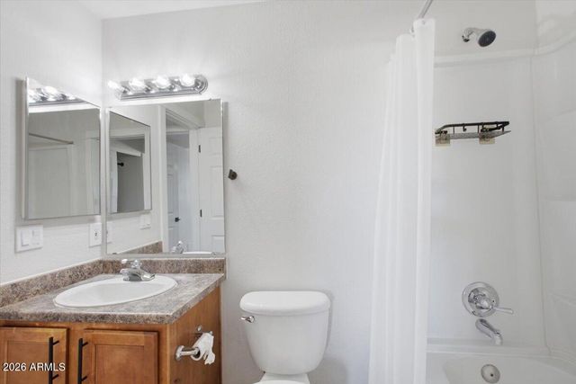 1331 W BASELINE Road 237, Mesa, AZ 85202