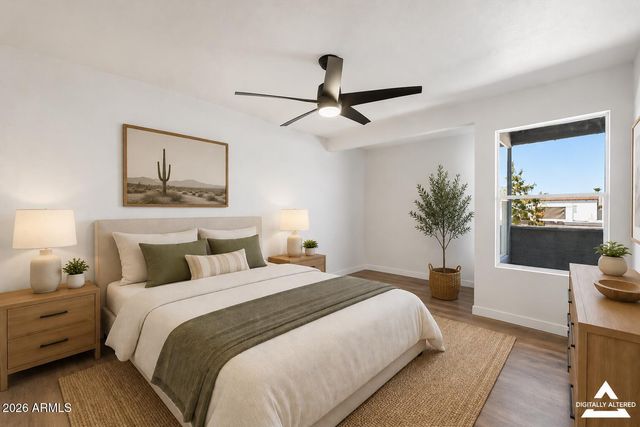 1331 W BASELINE Road 237, Mesa, AZ 85202