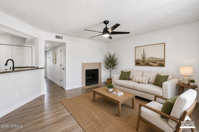 1331 W BASELINE Road 237, Mesa, AZ 85202