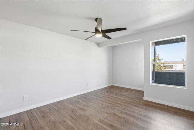 1331 W BASELINE Road 237, Mesa, AZ 85202
