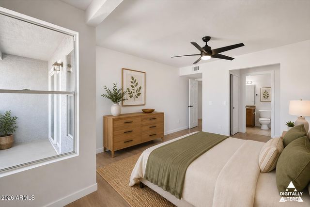 1331 W BASELINE Road 237, Mesa, AZ 85202