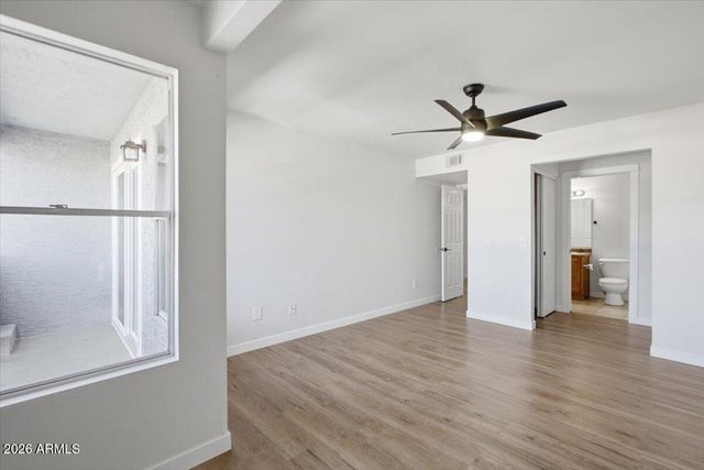 1331 W BASELINE Road 237, Mesa, AZ 85202