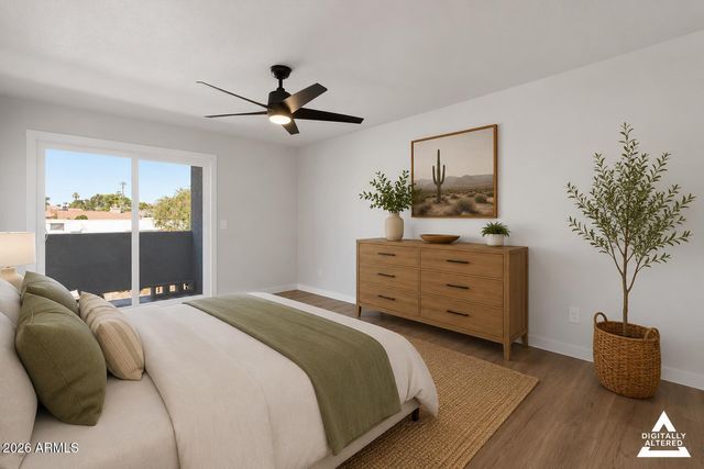 1331 W BASELINE Road 237, Mesa, AZ 85202