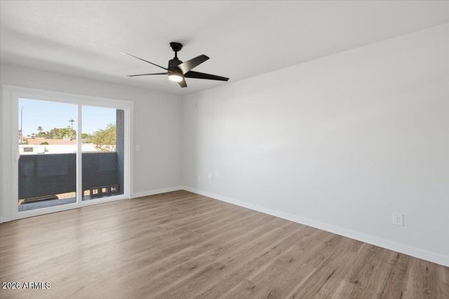 1331 W BASELINE Road 237, Mesa, AZ 85202