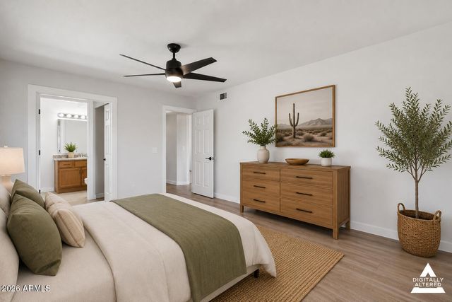 1331 W BASELINE Road 237, Mesa, AZ 85202