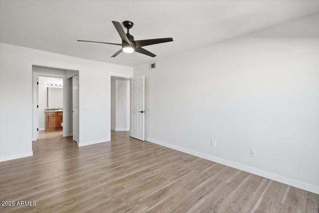 1331 W BASELINE Road 237, Mesa, AZ 85202