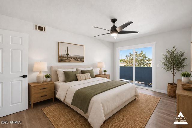 1331 W BASELINE Road 237, Mesa, AZ 85202