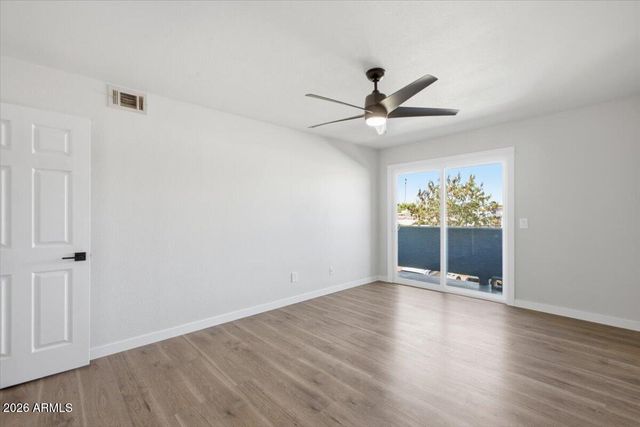 1331 W BASELINE Road 237, Mesa, AZ 85202