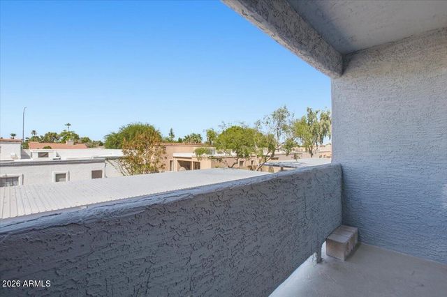 1331 W BASELINE Road 237, Mesa, AZ 85202