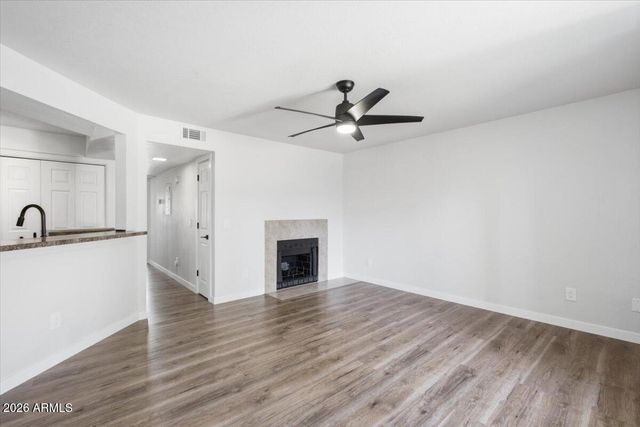 1331 W BASELINE Road 237, Mesa, AZ 85202