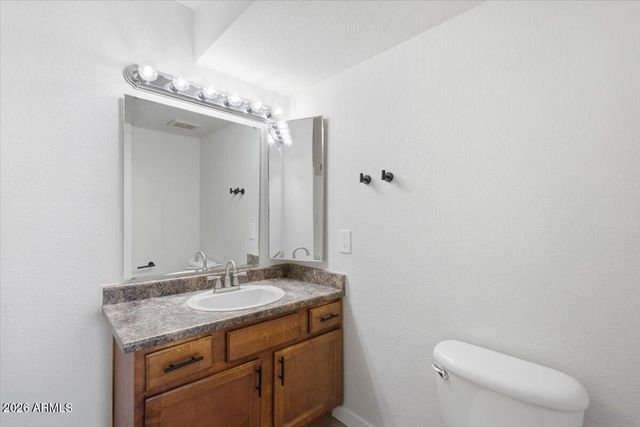 1331 W BASELINE Road 237, Mesa, AZ 85202