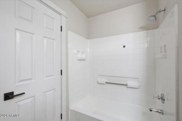 1331 W BASELINE Road 237, Mesa, AZ 85202