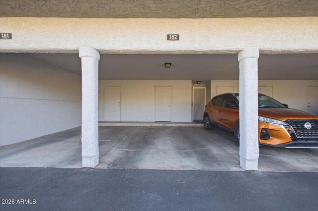 1331 W BASELINE Road 237, Mesa, AZ 85202
