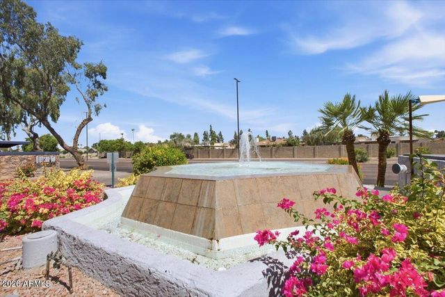 1331 W BASELINE Road 237, Mesa, AZ 85202