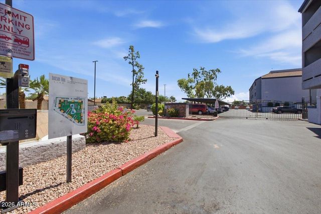 1331 W BASELINE Road 237, Mesa, AZ 85202