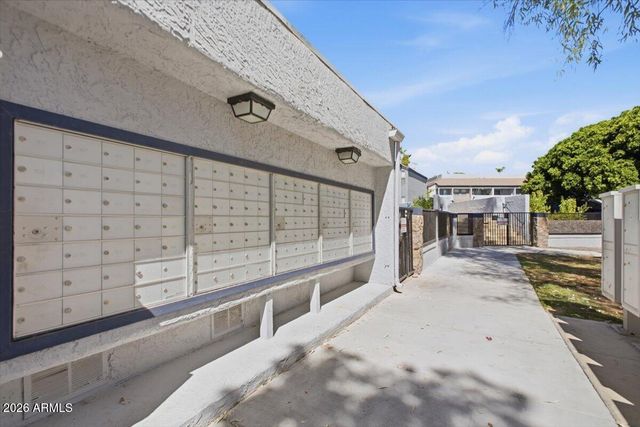 1331 W BASELINE Road 237, Mesa, AZ 85202