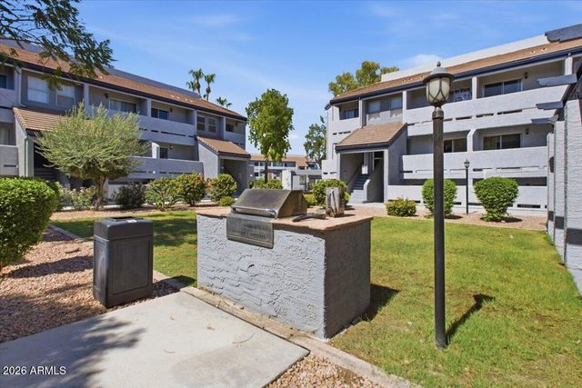 1331 W BASELINE Road 237, Mesa, AZ 85202