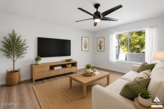 1331 W BASELINE Road 237, Mesa, AZ 85202