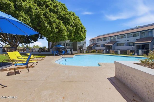 1331 W BASELINE Road 237, Mesa, AZ 85202