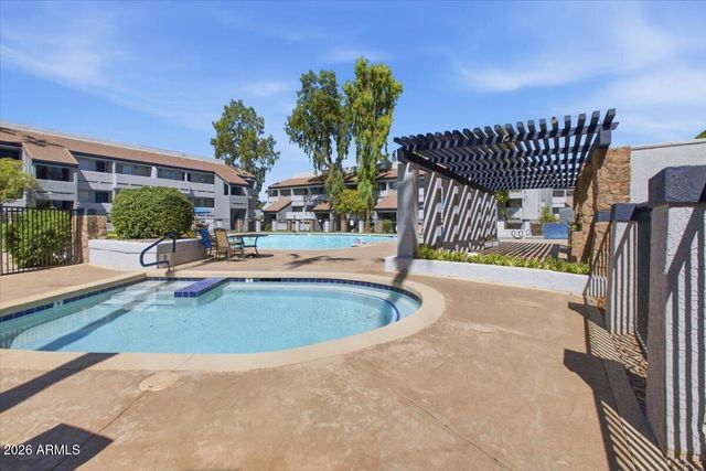 1331 W BASELINE Road 237, Mesa, AZ 85202