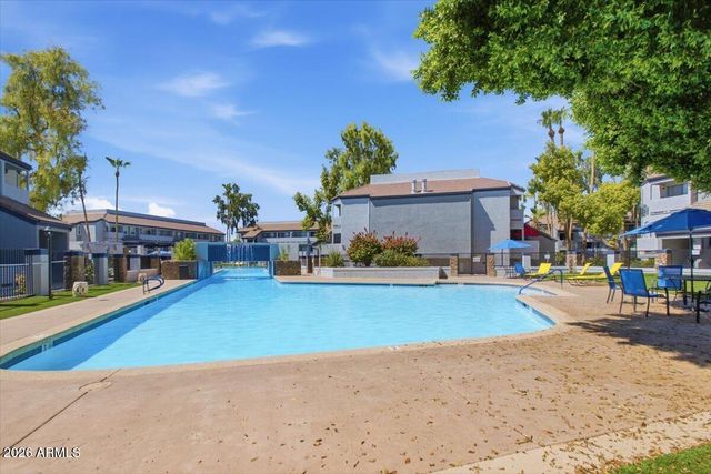 1331 W BASELINE Road 237, Mesa, AZ 85202