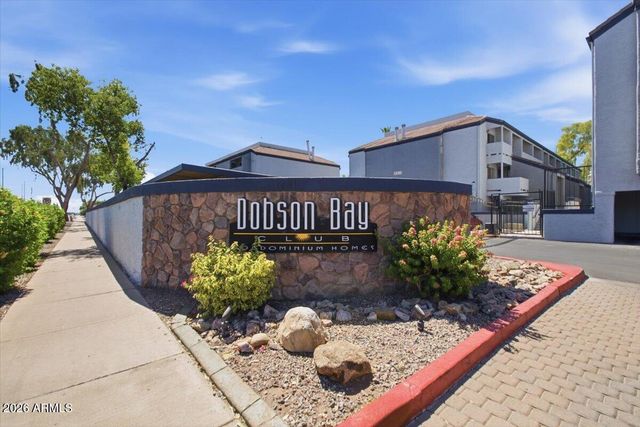 1331 W BASELINE Road 237, Mesa, AZ 85202