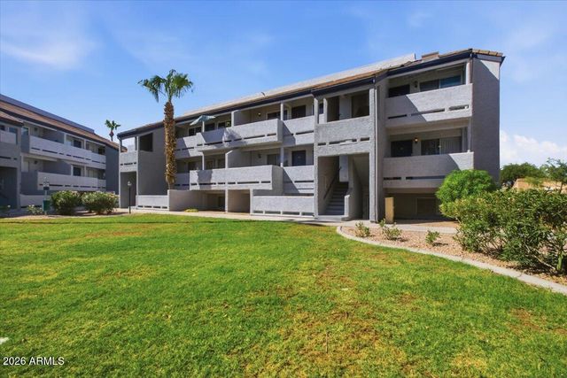 1331 W BASELINE Road 237, Mesa, AZ 85202