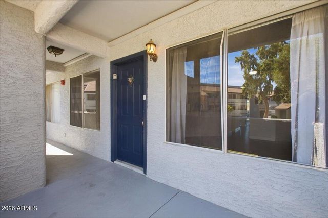 1331 W BASELINE Road 237, Mesa, AZ 85202