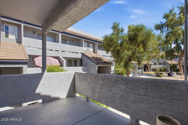 1331 W BASELINE Road 237, Mesa, AZ 85202