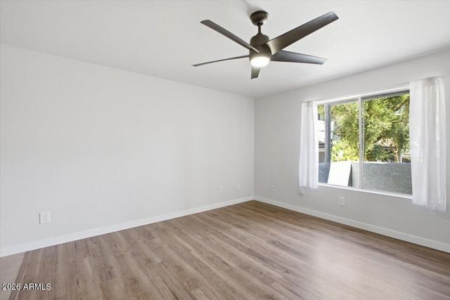 1331 W BASELINE Road 237, Mesa, AZ 85202