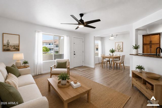 1331 W BASELINE Road 237, Mesa, AZ 85202