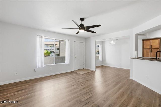 1331 W BASELINE Road 237, Mesa, AZ 85202