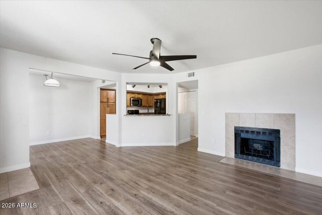 1331 W BASELINE Road 237, Mesa, AZ 85202