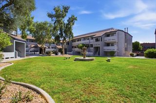 1331 W BASELINE Road 237, Mesa, AZ 85202
