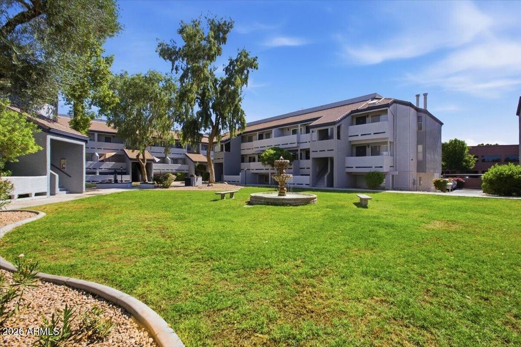 1331 W BASELINE Road 237, Mesa, AZ 85202