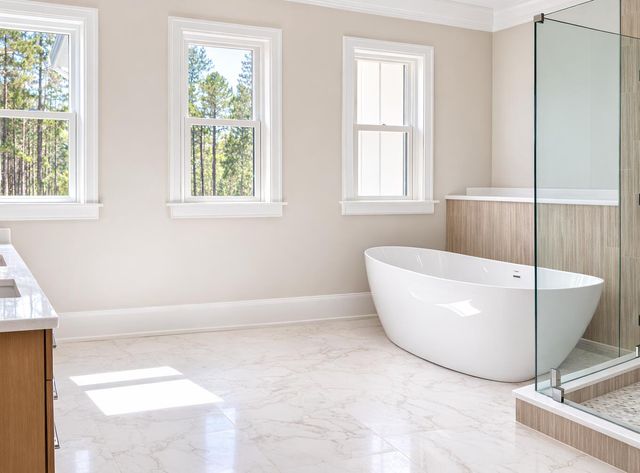 1102 Plantation Overlook Drive, Moncks Corner, SC 29461