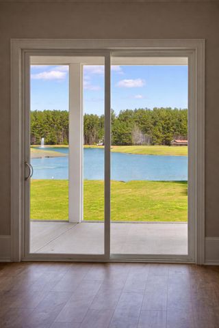 1102 Plantation Overlook Drive, Moncks Corner, SC 29461