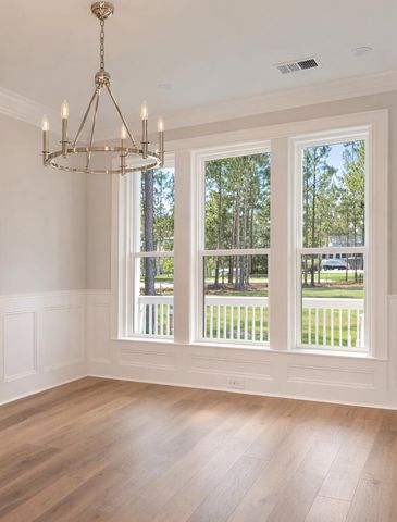 1102 Plantation Overlook Drive, Moncks Corner, SC 29461