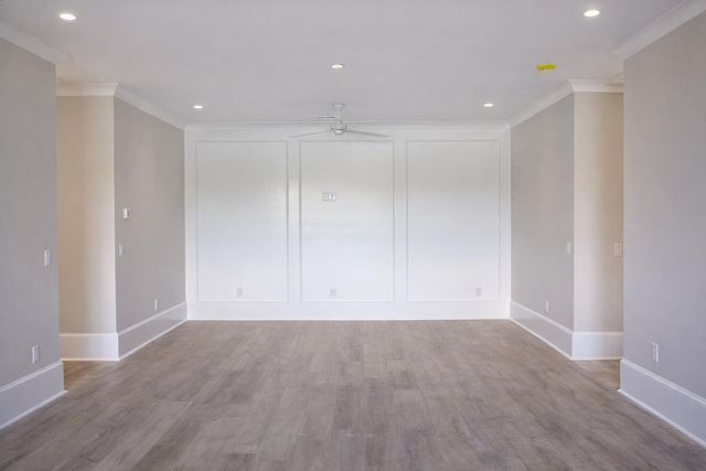 1102 Plantation Overlook Drive, Moncks Corner, SC 29461