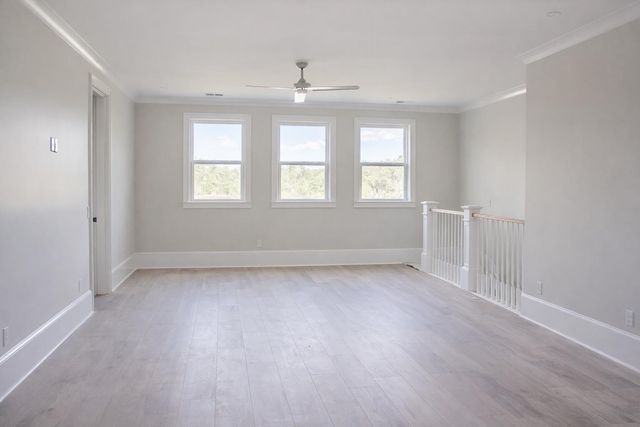 1102 Plantation Overlook Drive, Moncks Corner, SC 29461