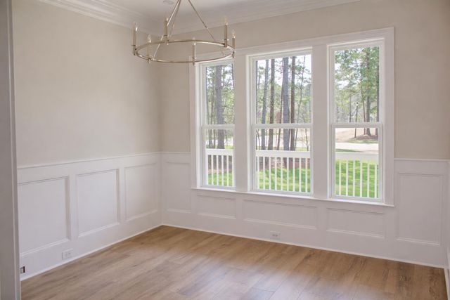 1102 Plantation Overlook Drive, Moncks Corner, SC 29461