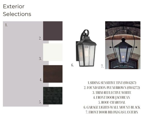 1102 Plantation Overlook Drive, Moncks Corner, SC 29461