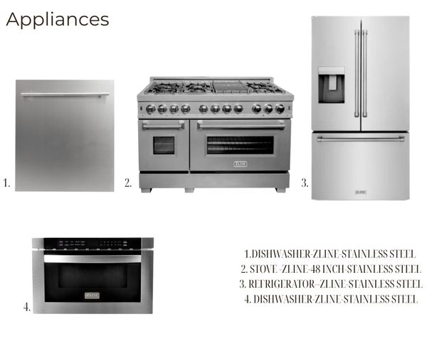 1102 Plantation Overlook Drive, Moncks Corner, SC 29461