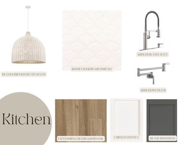 1102 Plantation Overlook Drive, Moncks Corner, SC 29461