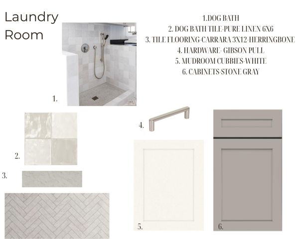 1102 Plantation Overlook Drive, Moncks Corner, SC 29461